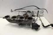 Turbolader BMW 3er (G20, G28, G80) 8631904