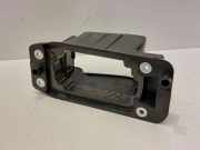 Andere Teile des Innenraums VW PASSAT Variant B8 (3G5) 2.0 TDI 4motion 3G0864870