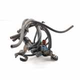 Unterdrucksteuerventil für Abgasrückführung Toyota 4 Runner (N1) 9091012075