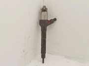 Einspritzdüse MAZDA 3 Sedan (BL) 2.2 MZR CD BM008045