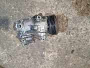 Kondensatpumpe Klimaanalge OPEL ZAFIRA A (F75_) 2.2 16V 401351739