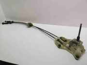 Gangschaltmechanismus HYUNDAI SONATA V (NF) 2.0 CRDi