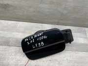 Kraftstofftankdeckel AUDI A6 (4G2, C7, 4GC) 3.0 TDI quattro 4G0809906C