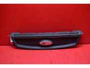 Lüftungsgitter für Stoßfänger Ford Focus C-Max (DM2) 4M518C436AD