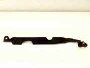 Kühlerträger Toyota RAV 4 IV (A4) 1669326010