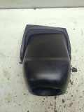 VERKLEIDUNG LENKSÄULE LENKSTOCK BMW 6 Cabrio (F12) 650 i xDrive 967037096