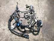 Motor Kabelbaum BUICK Encore GX 1.2 Turbo FWD 42749491