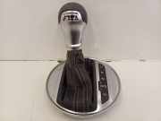 Schalthebel Audi TT (8S) 8S2713139B