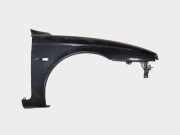 Kotflügel vorne rechts ALFA ROMEO 156 Sportwagon (932_) 2.4 JTD 60685919