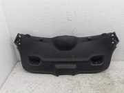 Kofferraumverkleidung PEUGEOT 208 1.4 HDi 9673742677