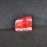 Heckklappenleuchte rechts VW TOUAREG (7LA, 7L6, 7L7) 2.5 R5 TDI 28268003 7L6945260A