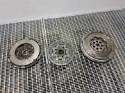 Schwungrad Mitsubishi ASX (GA)