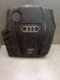 Motorabdeckung AUDI A4 (8K2, B8) 2.0 TDI 03L103925AB