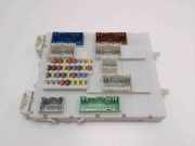 Sicherungskasten Ford Kuga II (DM2) DV6T14A073FK