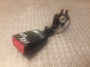 Gurtschloss Mini Mini (F56) 7362070