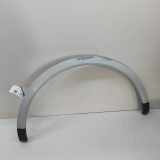 Kotflügelerweiterung hinten rechts