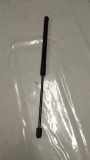 Heckklappe Gasdruckfeder links MERCEDES-BENZ AMG GT (C190) GT (190.377) A1909800164