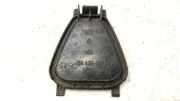 Blende Scheinwerfer rechts VW Passat B5.5 (3B3) 15443300