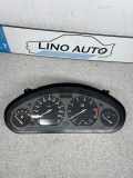Tachometer BMW 3er (E36) 8375042