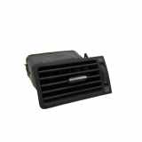 Frischluftgrill TOYOTA COROLLA (_E12_) 1.4 VVT-i (ZZE120_)