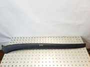 Zierleiste Windschutzscheibe Frontscheibe SEAT ALTEA XL (5P5, 5P8) 2.0 TDI 5P0854542D