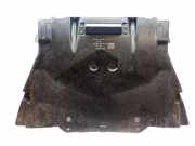 Motorabdeckung Mercedes-Benz M-Klasse (W163) A1635200223