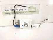 Antennenverstärker MERCEDES-BENZ M (W164) ML 420 CDI 4-matic (164.128)