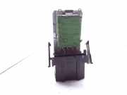 Blower Fan Relay VW GOLF III (1H1) 1.9 D 1H0959263
