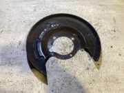 Andere Aufhängungsteile OPEL ASTRA K Sports Tourer 1.6 CDTi