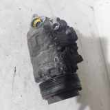 Kondensatpumpe Klimaanalge BMW 5 Touring (E39) 525 d 4472208025
