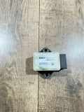 Beschleunigungssensor MERCEDES-BENZ VITO / MIXTO Furgon (W639) 115 CDI a0065424218