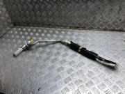 Dach SRS rechts BMW X5 (E53) 3.0 d A1826794104K