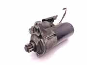 Anlasser VW Caddy III Kasten (2KA) 02E911023