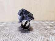 Drosselklappe AUDI TT (8J3) 2.0 TDI quattro A2C31762900 03L128063R
