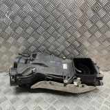 Luftfilterkasten MERCEDES-BENZ C (W205) C 220 BlueTEC / d (205.004) A6510900600