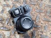 Spiegeleinstellschalter NISSAN QASHQAI II (J11, J11_) 1.5 dCi 255704EA1B