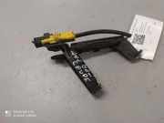 Reifendrucksensor PEUGEOT 407 Coupe (6C_) 2.7 HDi 9655026480