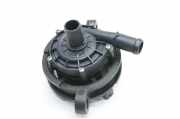 Zirkulationswassermotor POLESTAR 2 (534) EV EV 32339644