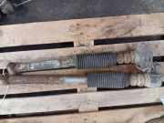 Stoßdämpfer hinten links FIAT PUNTO (188_) 1.2 60 (188.030, .050, .130, .150, .230, .250) 46524678