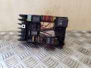 Sicherungskasten Skoda Octavia III (5E) 5Q0937125B