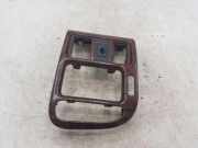 Andere Teile des Innenraums TOYOTA AVENSIS (_T22_) 2.0 D-4D (CDT220_) 5566105030