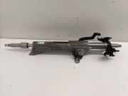 Lenksäule BMW 3er (G20, G28, G80) 6896187