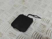 Abdeckung Abschlepphaken Citroen Berlingo I (MF) 9816769280