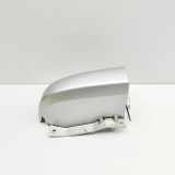 Säulenverkleidung rechts OPEL VIVARO Combi 1.6 CDTI 93454109 93454120