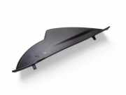 Armaturenbrett Seitenverkleidung KIA SORENTO II (XM) 2.2 CRDi 4WD 847652P010