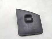 Andere Teile des Innenraums FIAT ULYSSE (179_) 2.0 JTD 1846653