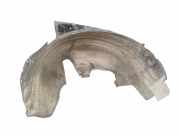 Innenkotflügel hinten rechts