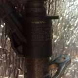 Einspritzdüse VOLVO V70 III (BW) D3 / D4 31303238