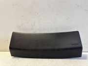 Passenger Safety Bag SRS FORD GALAXY III (CK) 2.0 TDCi EM2BR042A00BF