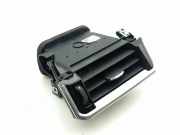 Frischluftgrill LAND ROVER RANGE ROVER VELAR (L560) 2.0 D200 MHEV 4x4 J8A2018B08AD